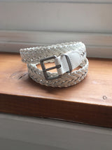 30mm weaving belt