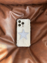 [made] "Twinkle Star" case