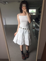 エスニックループベルト (3color)