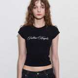 EDEN TEE_BLACK
