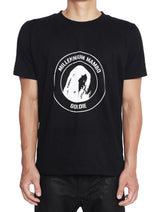 MM Tシャツ