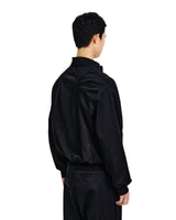 EL DART JACKET