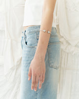Starit Star Bangle