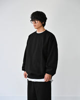 LOG MUJI MTM