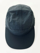 Hilda nylon cap