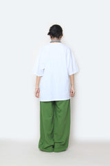 アップルパイ半袖Tシャツ