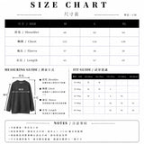 Cropped Zip Collar Jacket