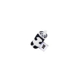 Bag Charm, Panda