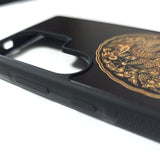 TPU BUMPER Phone Case - Dragon