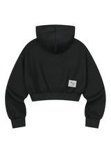 アストロクロップフードジップアップ(2COLOR)