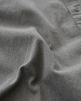 WIT AGING WASHED SHIRT