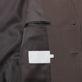 ASCLO Retro Mood Blazer (3color)