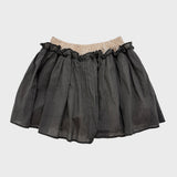 ACACIA SKIRT_2COLOR