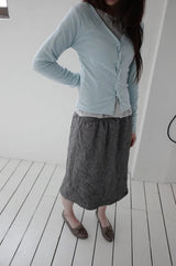 page skirt (2c)