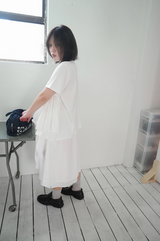 ファブルT (2c)