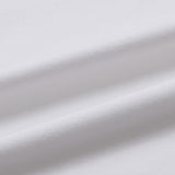 [HFORUS MADE]Forus U - kneck half sleeves