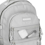 Absolute Backpack Mini / Light Gray