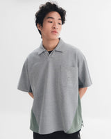 Skipper Polo
