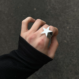 [MADE]You're a star