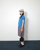 DH Shorts (3color)
