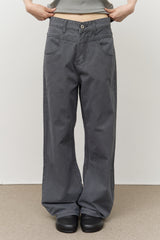 Alte Washed Pants