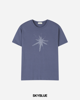 Stia Patch T-shirt