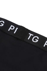 chill shorts
