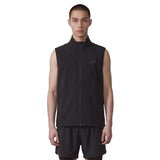VYLON Performance Run Vest Windbreaker