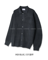  Logane Cashmere Hachi Karanite