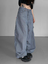 marine stripe pt