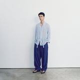 Musan Pants