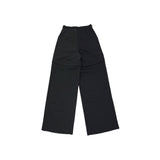 3way stripe pants