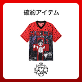 2026 夏の福袋 (CLUT STUDIO)
