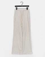 Culson Bootcut Sweat Pants