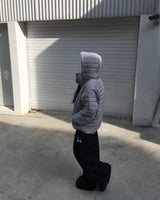 Love hoppie pants