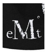 VERIO TRIGGER VINTAGE LOGO BEANIE UNISEX