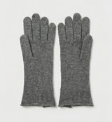 25FW★ [ EEUN MADE ] ghost hand gloves