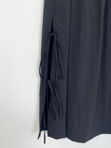 Moco skirt