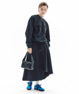 NIGHT GUIDE SWEATSHIRT