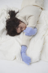 Tui gloves_7 colors