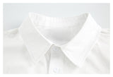 Adrian Boxy Pocket Shirt