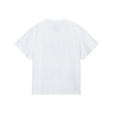 ナショナルTシャツ - ITA