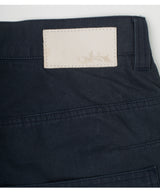 レイジーダーツワークパンツ[ NAVY ]