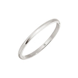 Plain Bracelet