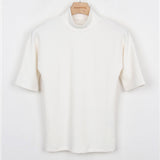 Half-pocket tee - t