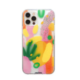 [MADE] ウィークエンドスマホケース (ジェリーハード)