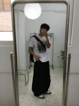 IF Gradation Short-Sleeve T-Shirt