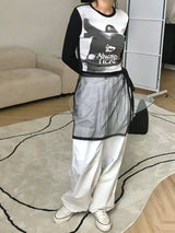 アイズT