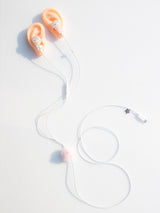 Tooth Candy Earphone *C-type