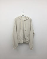 Mart Field Jacket (4color)